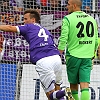 11.8.2012  VfL Osnabrueck - FC Rot-Weiss Erfurt 1-0_47